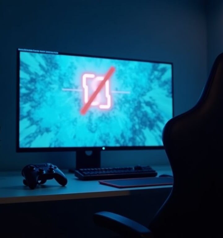 Juan “Vintage” Angulo e Oswaldo “DarkMago” Herrera sospesi durante indagine Esports
