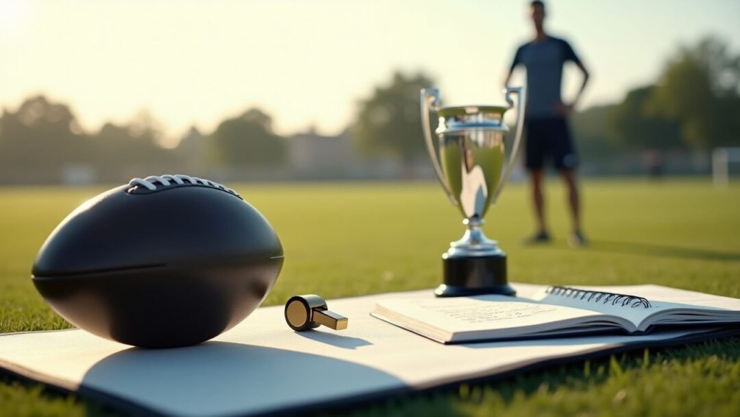 Juventus Creator Lab e Disney+: il calcio femminile in primo piano con Becoming Her