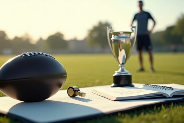 Juventus Creator Lab e Disney+: il calcio femminile in primo piano con Becoming Her