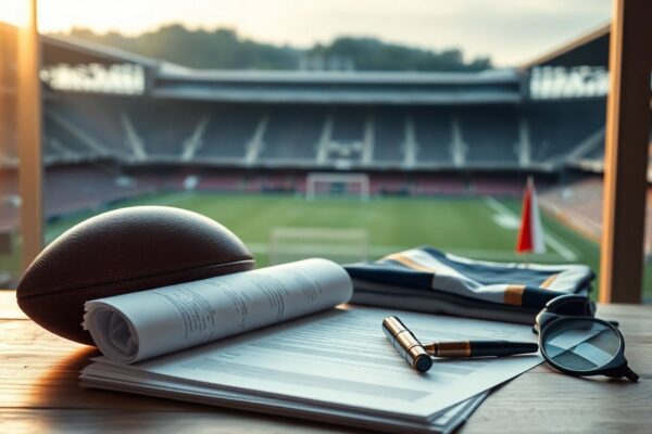 Juventus Women: Isaac Guerrero è il nuovo allenatore, contratto fino al 2028