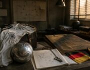 Klopp alla guida della Germania: dettagli e prospettive future