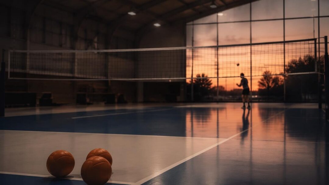 La centrale piacentina Francesca Fava rinforza il roster della Passione Valdarno Volley