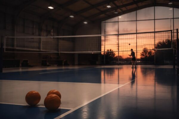 La centrale piacentina Francesca Fava rinforza il roster della Passione Valdarno Volley