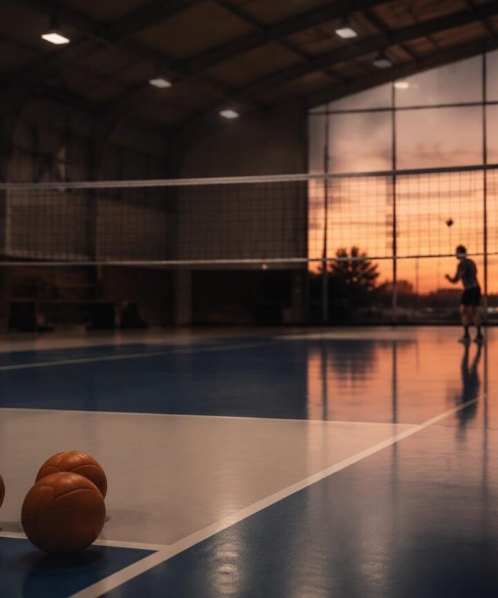 La centrale piacentina Francesca Fava rinforza il roster della Passione Valdarno Volley