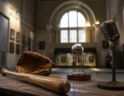 La cerimonia di Cooperstown 2026 celebra tre leggende del baseball