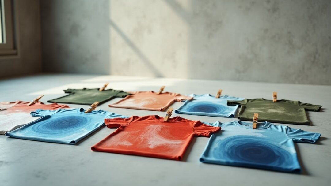 La nuova collezione Rosti Art unisce ciclismo e arte in sette maglie iconiche
