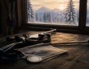 La storia di Laura Dahlmeier, dall'oro olimpico alla tragedia in Pakistan