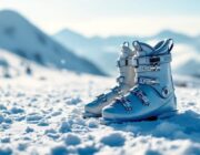 Lara Della Mea: dal quarto posto olimpico ai mondiali di Crans-Montana