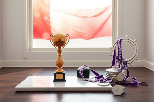 Le azzurre conquistano il podio nella tappa milanese della Coppa del Mondo