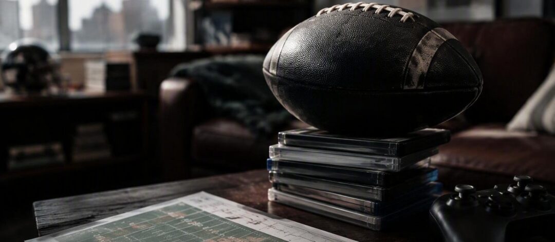 Le valutazioni Madden NFL 27: i migliori quarterback della stagione 2026