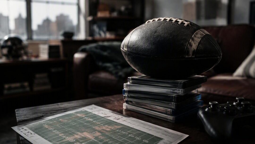 Le valutazioni Madden NFL 27: i migliori quarterback della stagione 2026