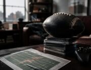 Le valutazioni Madden NFL 27: i migliori quarterback della stagione 2026