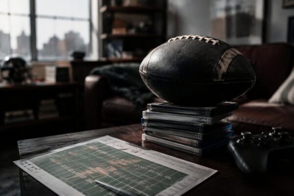 Le valutazioni Madden NFL 27: i migliori quarterback della stagione 2026