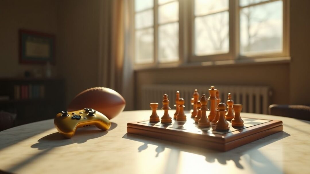 Lee 'Faker' Sang-hyeok unisce le forze con Ronaldo e Carlsen per promuovere gli Esports