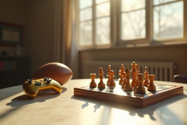 Lee 'Faker' Sang-hyeok unisce le forze con Ronaldo e Carlsen per promuovere gli Esports
