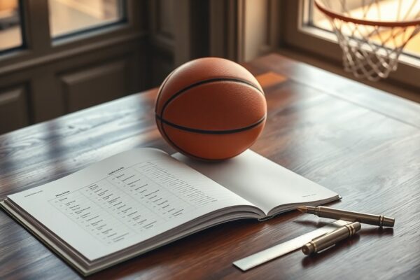 Lega Basket svela il calendario 2026-27 con modifiche al format