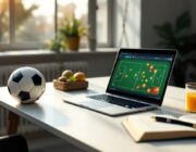 Leggere una partita da match analyst: xG, PPDA e mappe