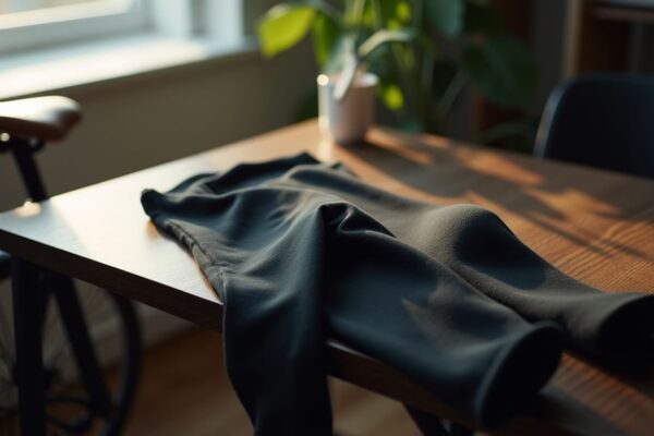 Leggings termici per bici: comfort e prestazioni con Zeroweight Warm