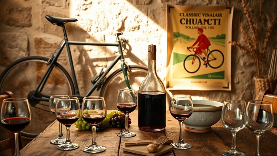 L'evoluzione del ciclismo attraverso gli occhi di Francesco Moser