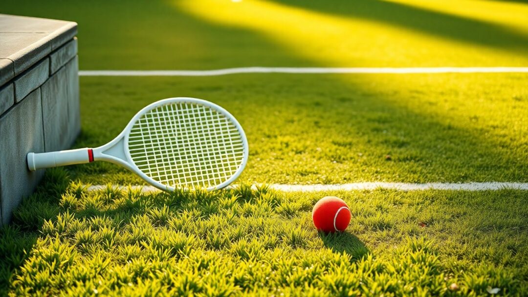 Linda Noskova trionfa a Wimbledon 2026: verso un derby ceco storico