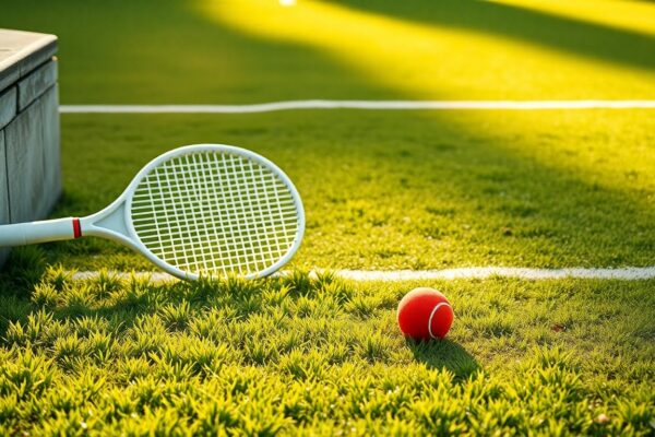 Linda Noskova trionfa a Wimbledon 2026: verso un derby ceco storico