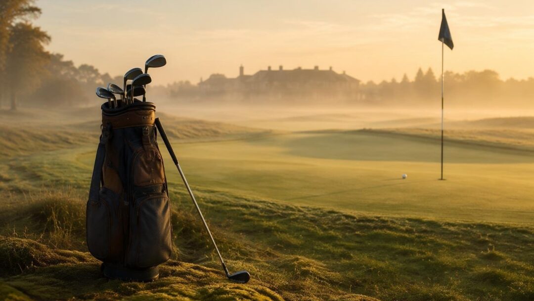 LIV Golf United Kingdom 2026: date, orari, TV e protagonisti