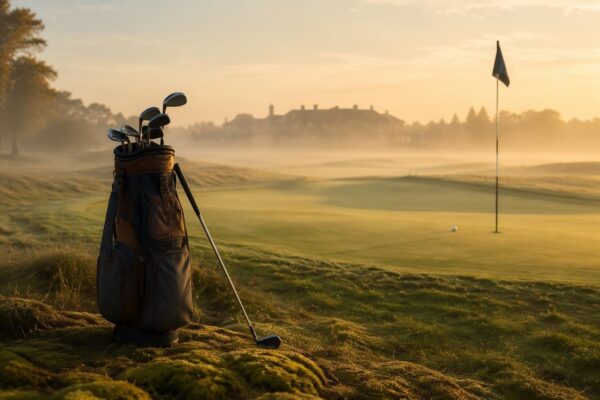 LIV Golf United Kingdom 2026: date, orari, TV e protagonisti