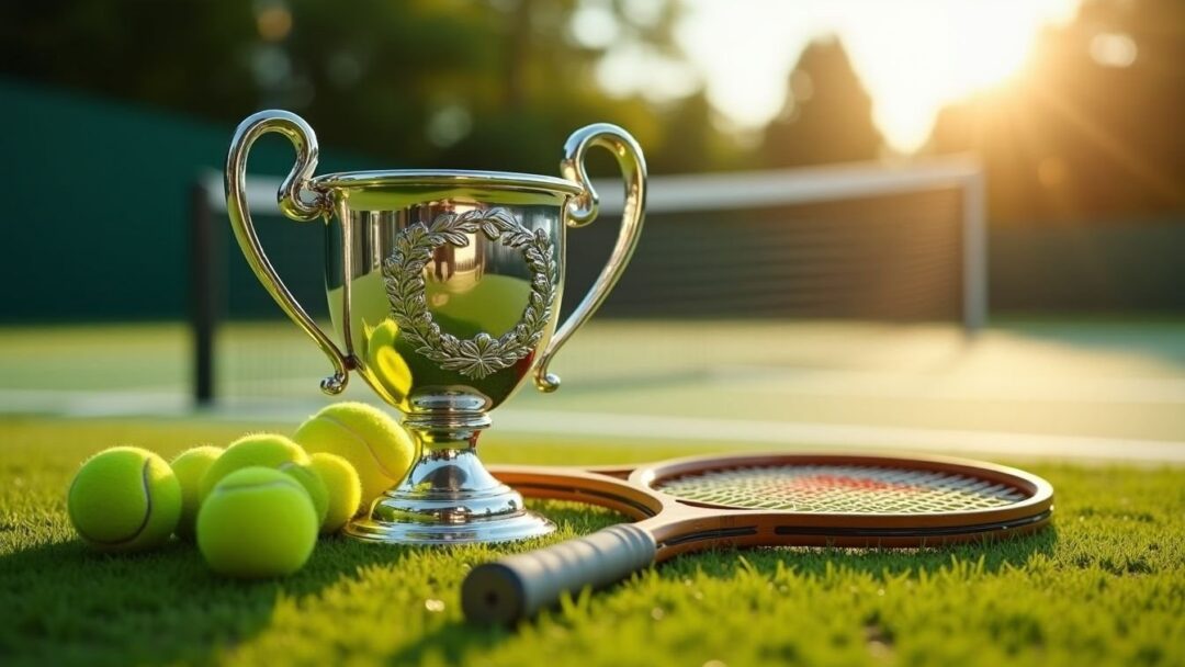 Luca Rainero si laurea campione italiano di Terza Categoria nel 2026