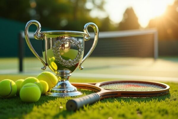 Luca Rainero si laurea campione italiano di Terza Categoria nel 2026