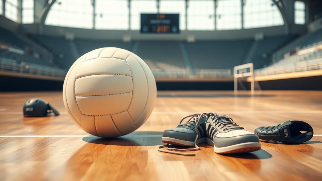 Luck Volley Palmi: Raoul Parolari confermato per la nuova stagione
