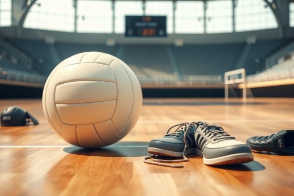 Luck Volley Palmi: Raoul Parolari confermato per la nuova stagione