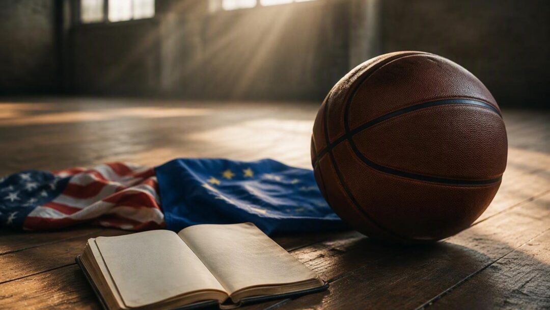 Mac McClung in EuroLeague: il fenomeno della G League punta all'Europa