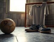 Malagò dal futsal ai piani azzurri: dai giorni da giocatore alle decisioni sulla nazionale