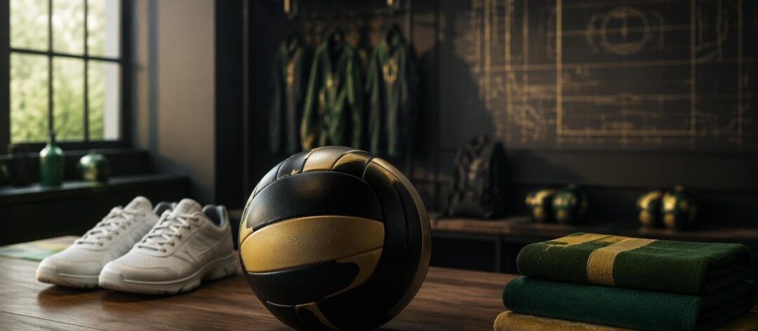 Manushev in Italia: il talento bulgaro pronto a vestire la maglia dell'Allianz Milano