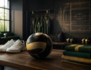 Manushev in Italia: il talento bulgaro pronto a vestire la maglia dell'Allianz Milano