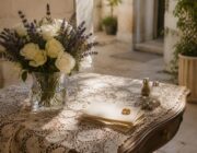 Matrimonio da sogno a Locorotondo: Donnarumma e Elefante uniti in matrimonio