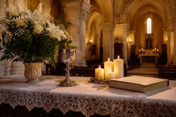 Matrimonio Donnarumma: ecco come si è svolta la cerimonia in Puglia