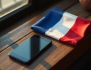 Mbappé saluta Deschamps: l'ultimo atto con la Francia e un messaggio toccante