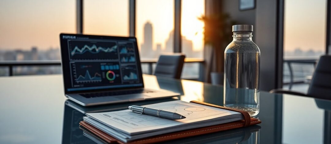 Mercedes-Benz Italia: Secondini a capo della Direzione Data Driven Customer Journey