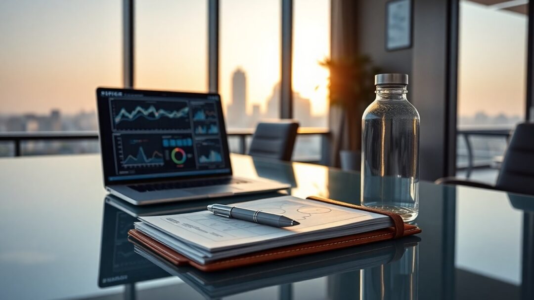 Mercedes-Benz Italia: Secondini a capo della Direzione Data Driven Customer Journey