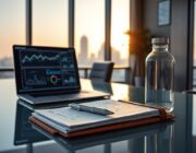 Mercedes-Benz Italia: Secondini a capo della Direzione Data Driven Customer Journey