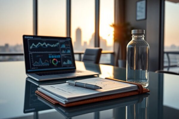 Mercedes-Benz Italia: Secondini a capo della Direzione Data Driven Customer Journey