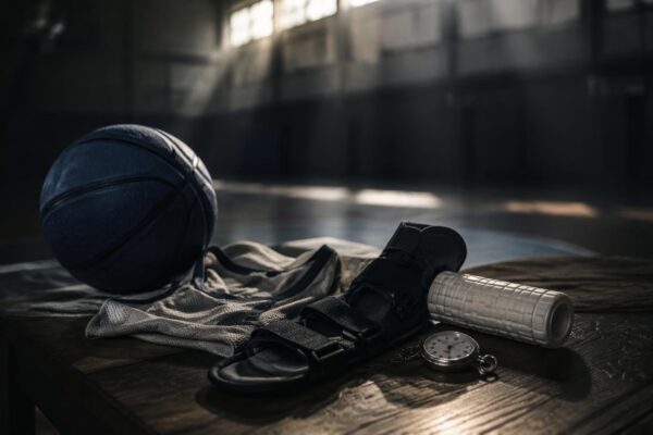 Minnesota Timberwolves: il piano per sostituire Donte DiVincenzo