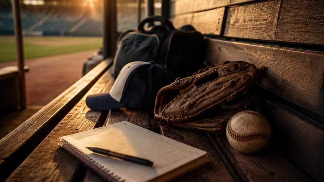 Minnesota Twins acquisiscono A.J. Minter dai New York Mets: analisi della trade