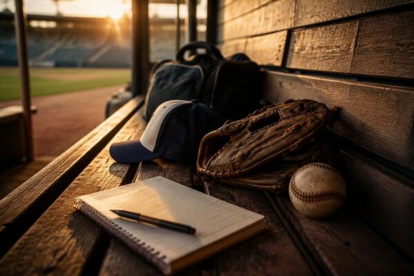 Minnesota Twins acquisiscono A.J. Minter dai New York Mets: analisi della trade