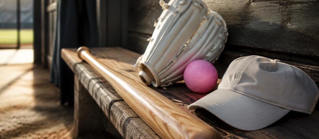 Mlb 2026: anteprime, pronostici e bonus per gli appassionati di baseball