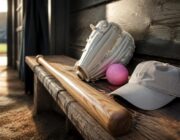 Mlb 2026: anteprime, pronostici e bonus per gli appassionati di baseball