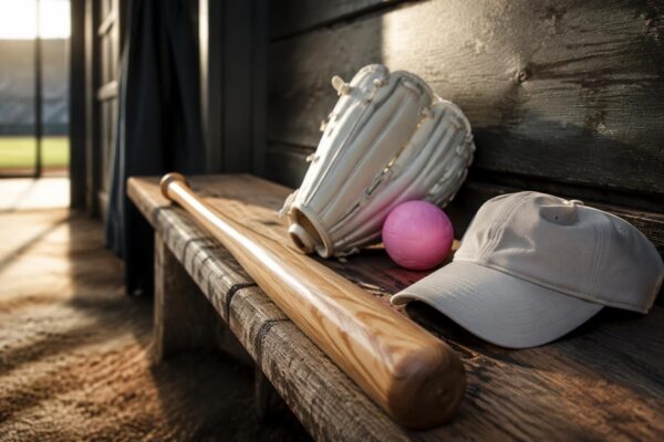 Mlb 2026: anteprime, pronostici e bonus per gli appassionati di baseball