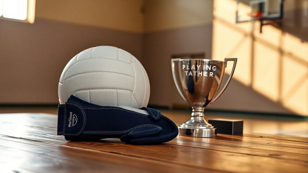 Modena Volley e Osgb Campagnola insieme per il debutto in Serie A3 femminile