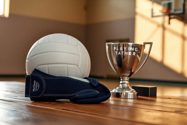 Modena Volley e Osgb Campagnola insieme per il debutto in Serie A3 femminile